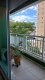 photo16_small.jpg