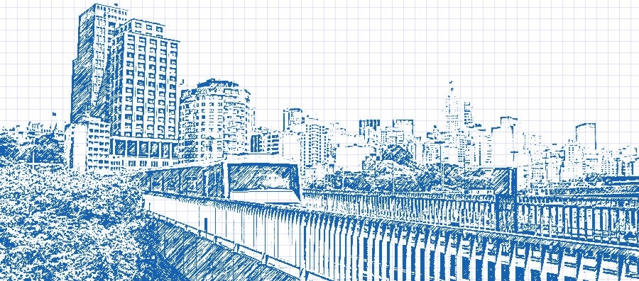 So Paulo Capital e Grande So Paulo