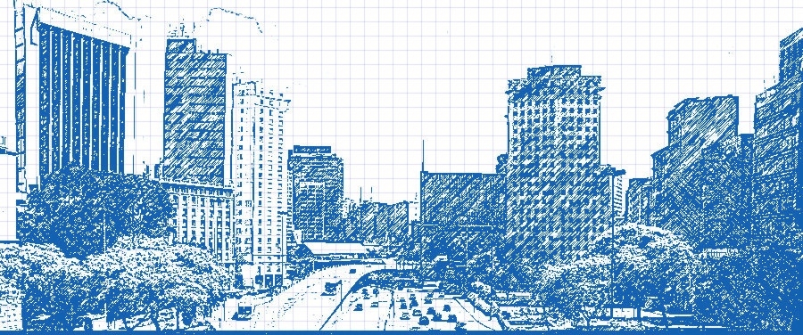 Encontre as melhores ofertas e localizaes